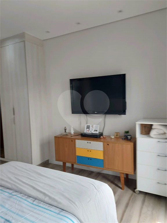 Casa de Condomínio à venda e aluguel com 4 quartos, 1000m² - Foto 22