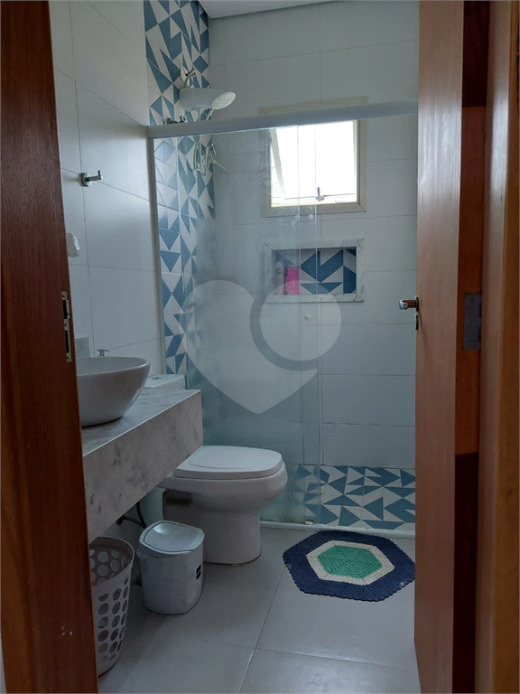 Casa de Condomínio à venda e aluguel com 4 quartos, 1000m² - Foto 24