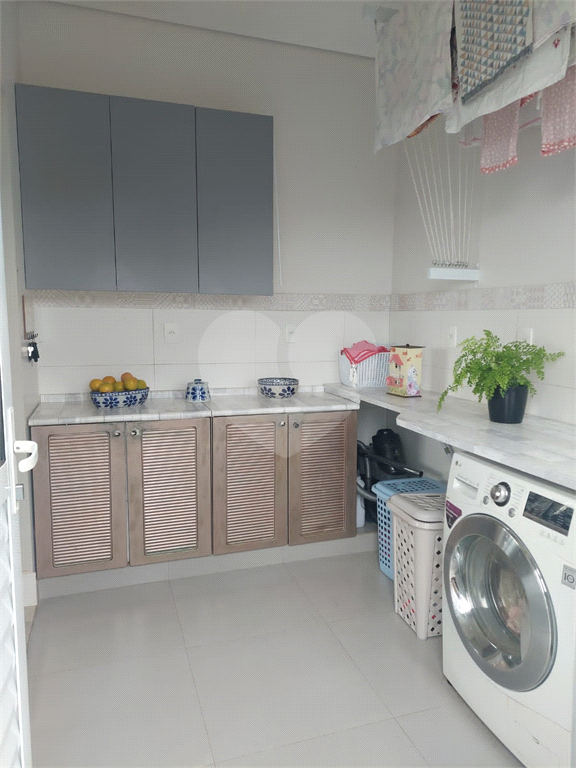 Casa de Condomínio à venda e aluguel com 4 quartos, 1000m² - Foto 30
