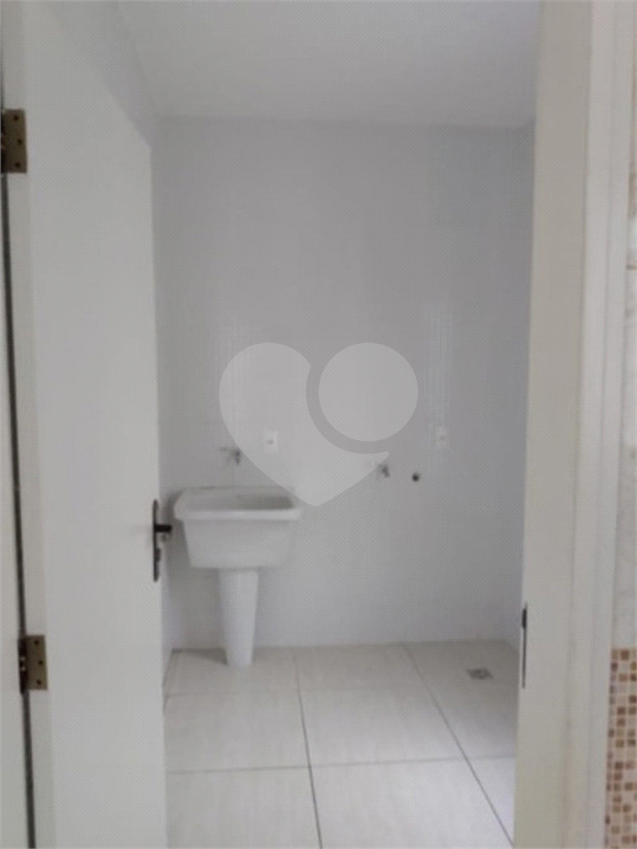 Casa à venda com 2 quartos, 100m² - Foto 15