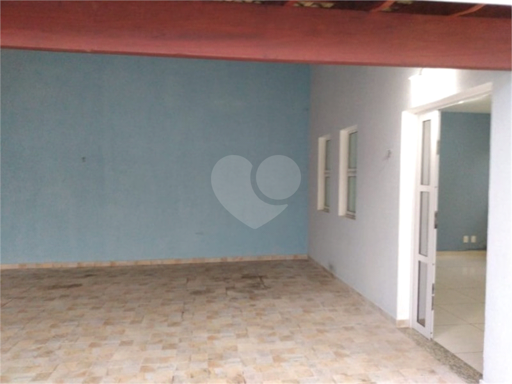 Casa à venda com 2 quartos, 100m² - Foto 7