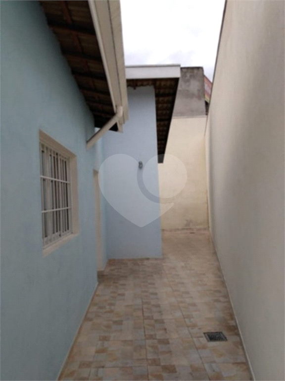 Casa à venda com 2 quartos, 100m² - Foto 16