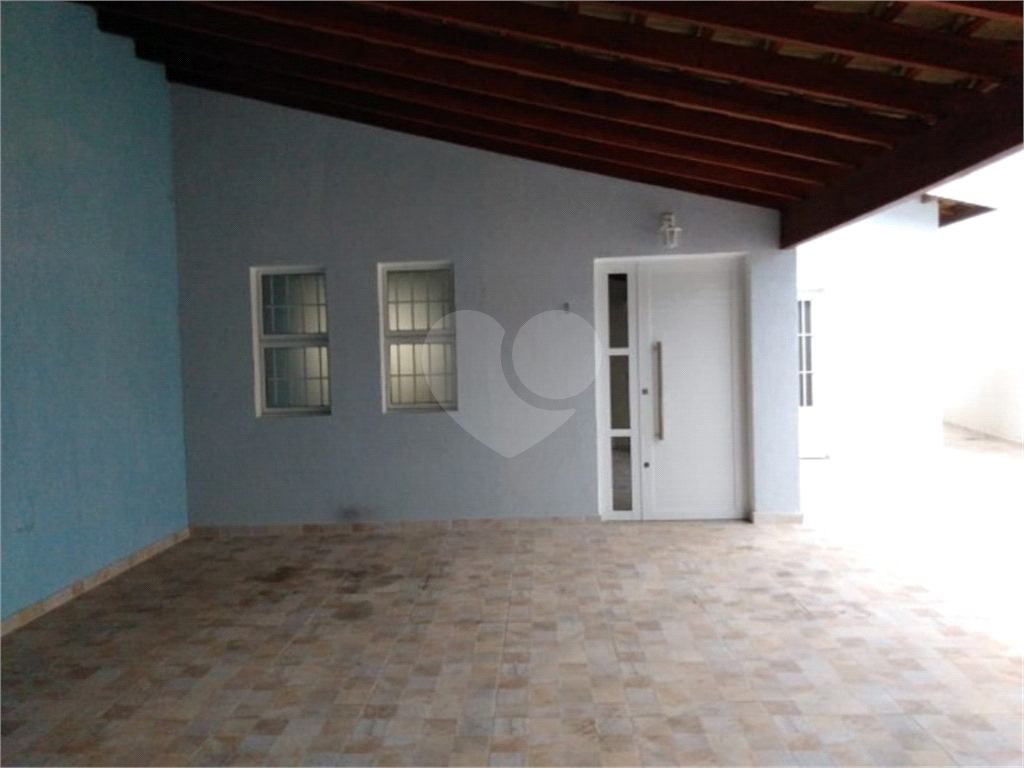 Casa à venda com 2 quartos, 100m² - Foto 6