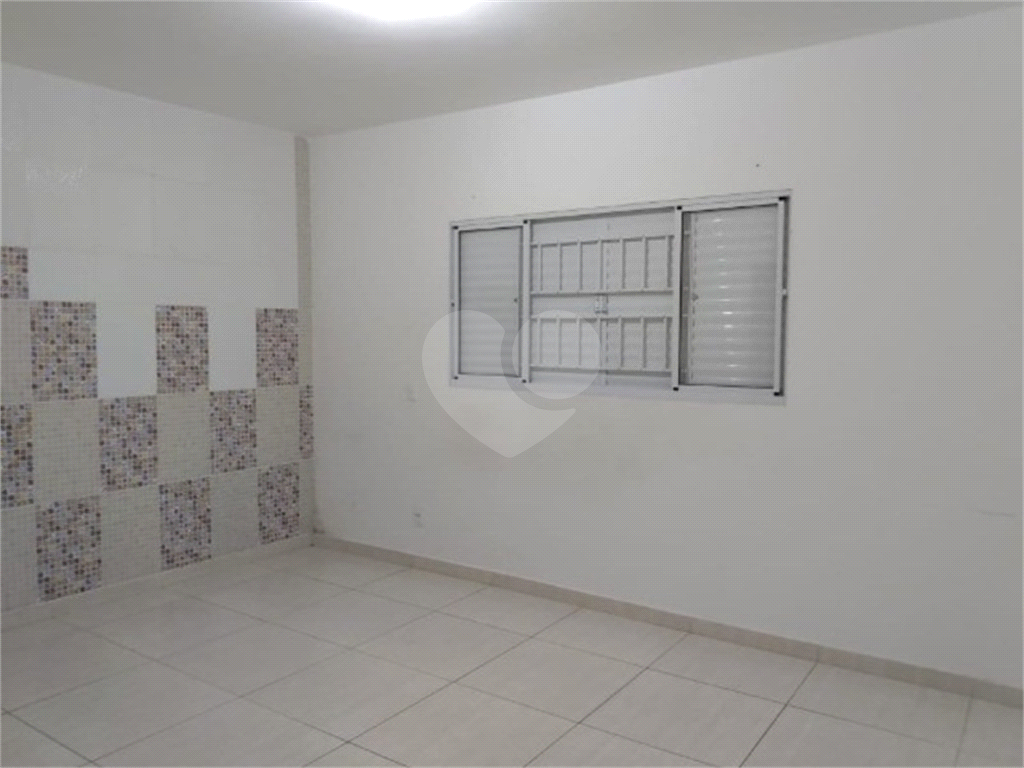 Casa à venda com 2 quartos, 100m² - Foto 5