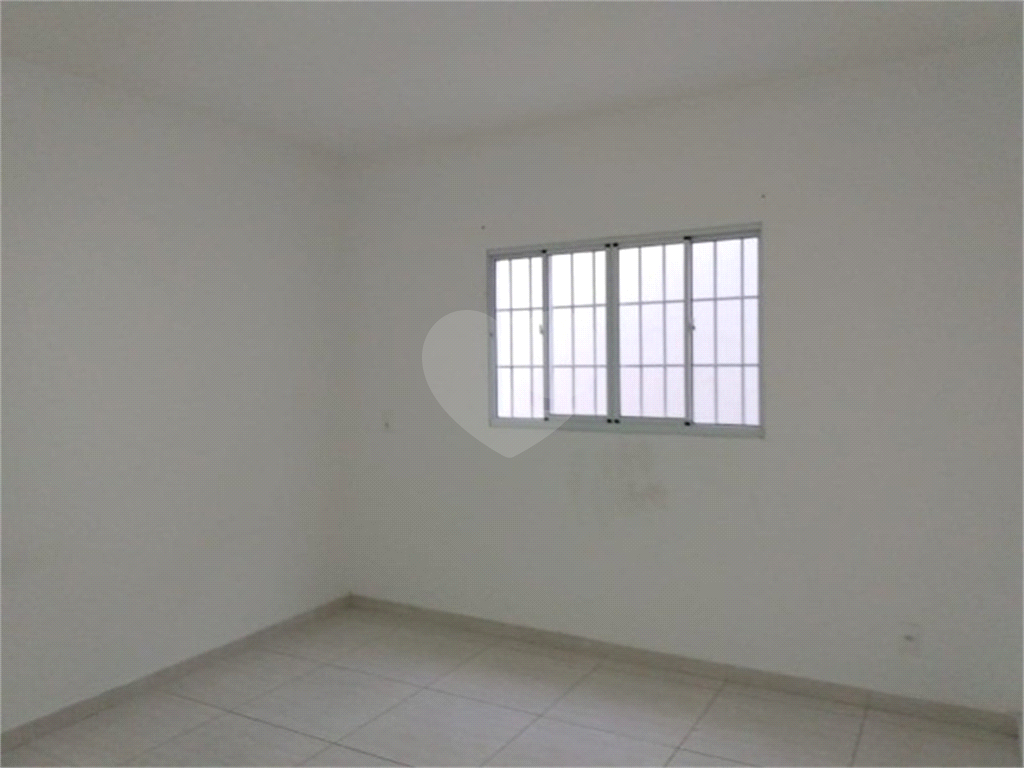 Casa à venda com 2 quartos, 100m² - Foto 10