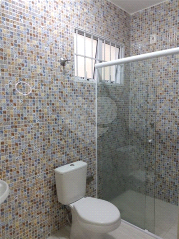 Casa à venda com 2 quartos, 100m² - Foto 14