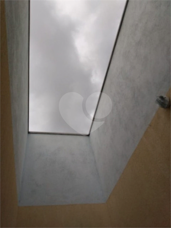 Casa à venda com 2 quartos, 100m² - Foto 8