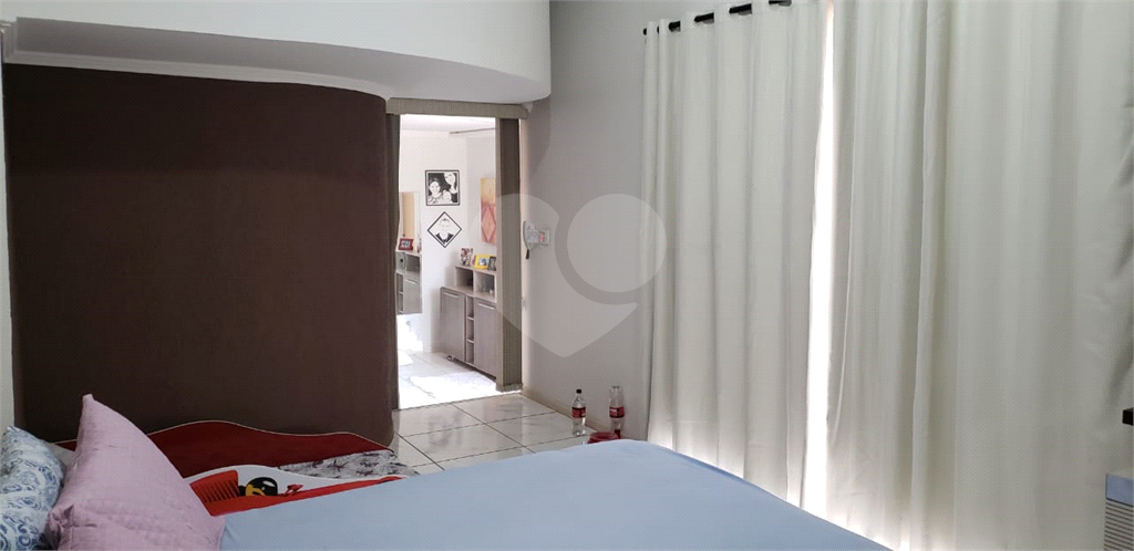 Casa à venda com 4 quartos, 440m² - Foto 46