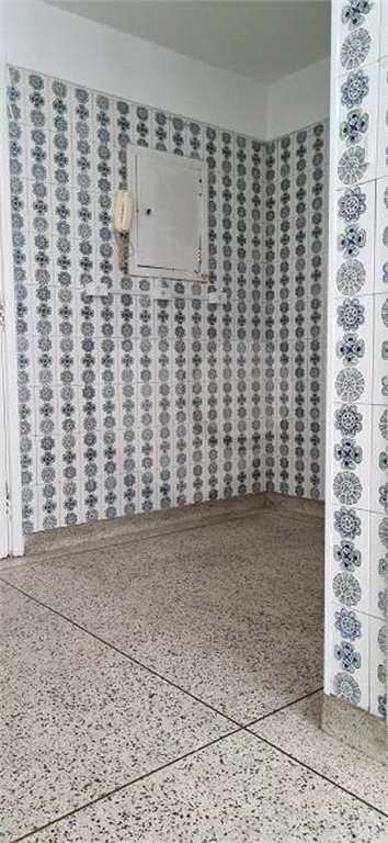 APARTAMENTO em VILA NOVA CONCEIÇÃO
