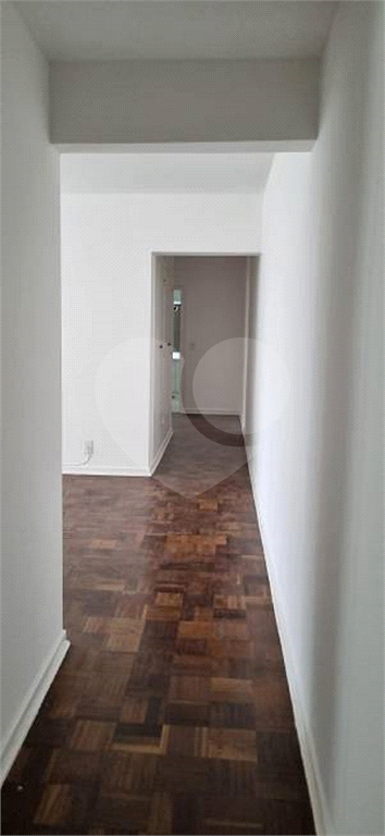 APARTAMENTO em VILA NOVA CONCEIÇÃO