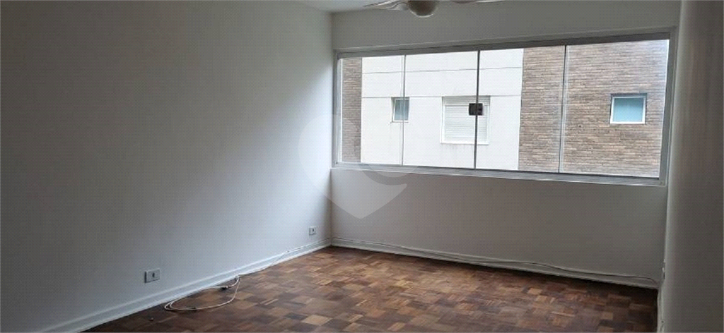 APARTAMENTO em VILA NOVA CONCEIÇÃO