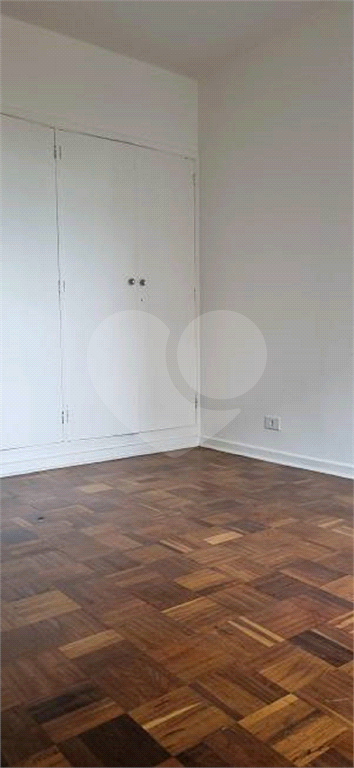 APARTAMENTO em VILA NOVA CONCEIÇÃO