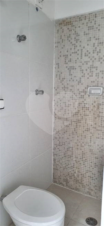 APARTAMENTO em VILA NOVA CONCEIÇÃO