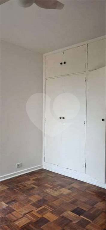 APARTAMENTO em VILA NOVA CONCEIÇÃO