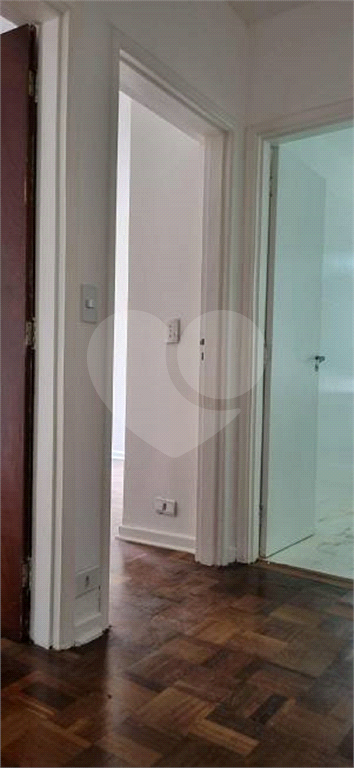 APARTAMENTO em VILA NOVA CONCEIÇÃO