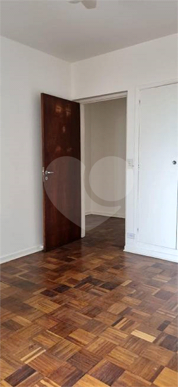 APARTAMENTO em VILA NOVA CONCEIÇÃO