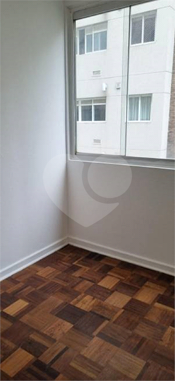 APARTAMENTO em VILA NOVA CONCEIÇÃO