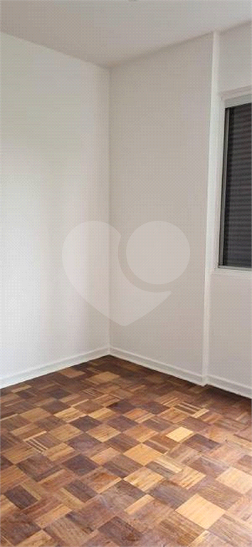 APARTAMENTO em VILA NOVA CONCEIÇÃO