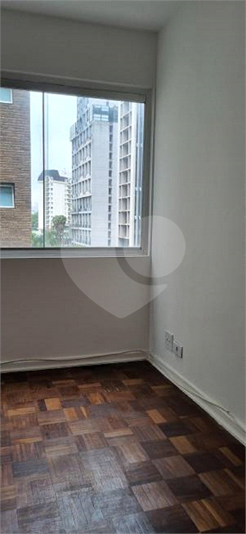 APARTAMENTO em VILA NOVA CONCEIÇÃO