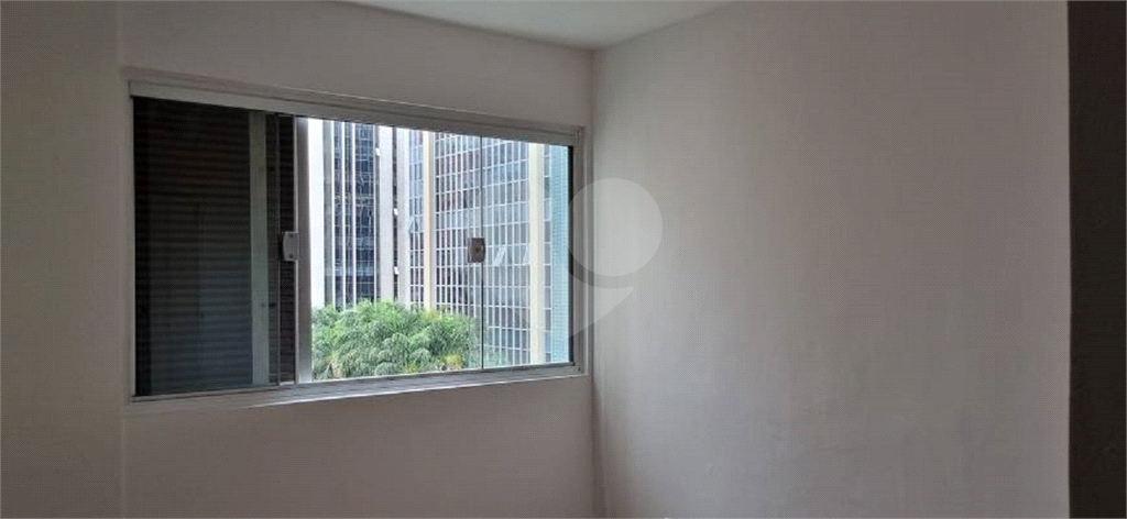 APARTAMENTO em VILA NOVA CONCEIÇÃO