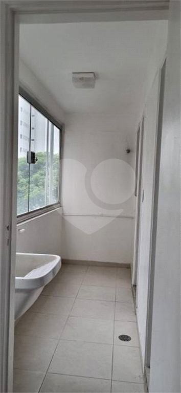 APARTAMENTO em VILA NOVA CONCEIÇÃO