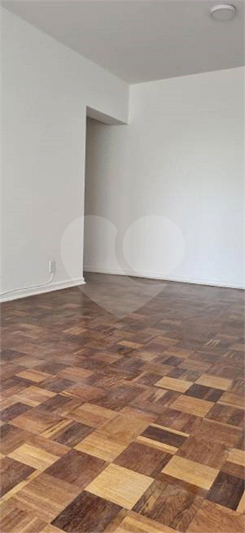 APARTAMENTO em VILA NOVA CONCEIÇÃO