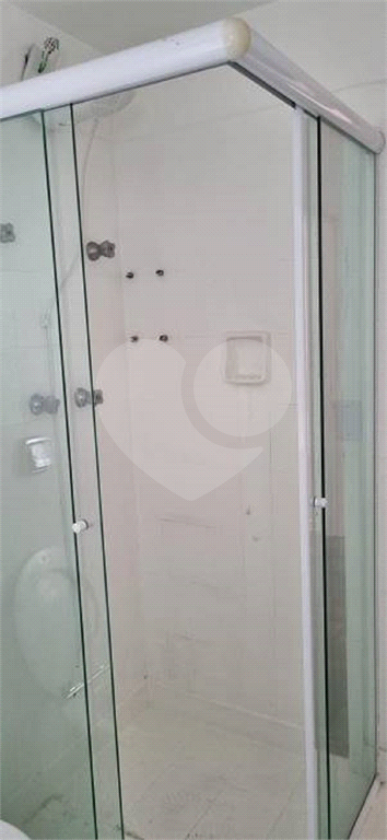 APARTAMENTO em VILA NOVA CONCEIÇÃO
