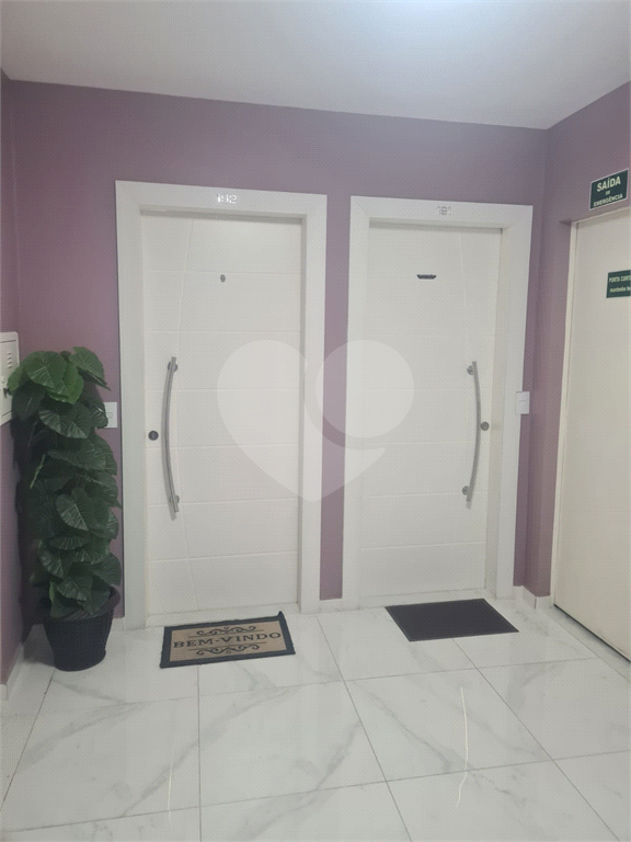 APARTAMENTO em CAMPO GRANDE