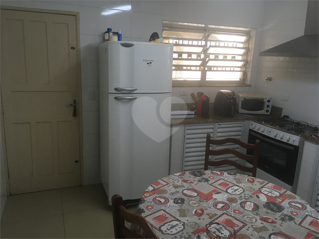 CASA em JARDIM SÃO CAETANO