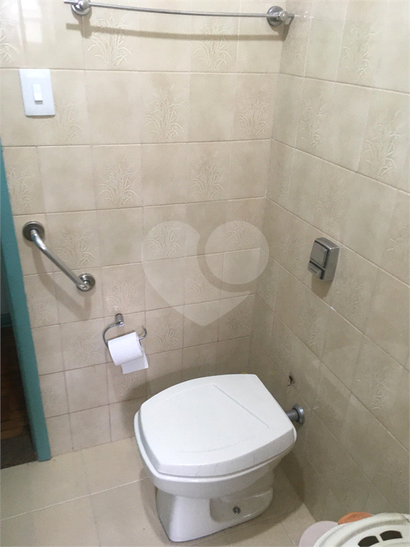 CASA em JARDIM SÃO CAETANO