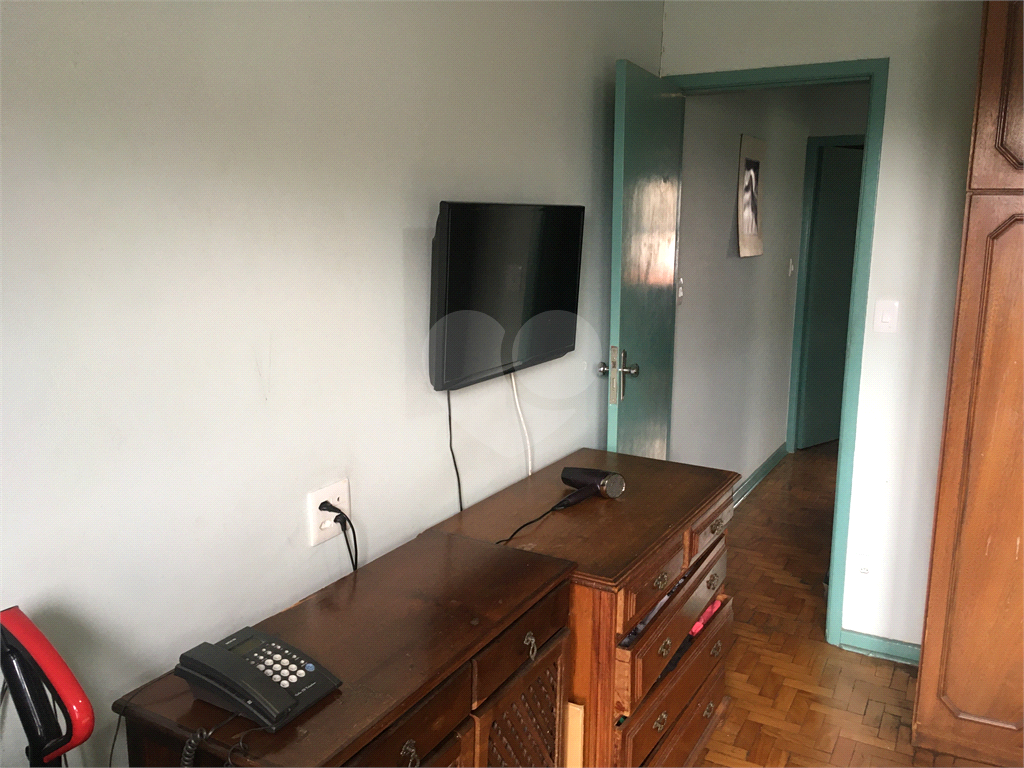 CASA em JARDIM SÃO CAETANO