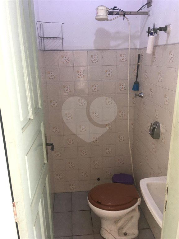 CASA em JARDIM SÃO CAETANO