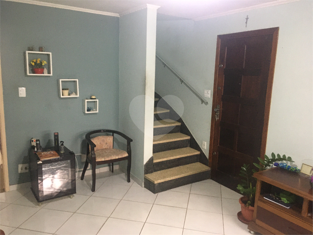 CASA em JARDIM SÃO CAETANO
