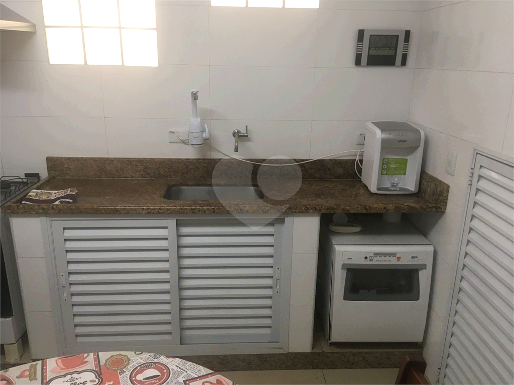 CASA em JARDIM SÃO CAETANO