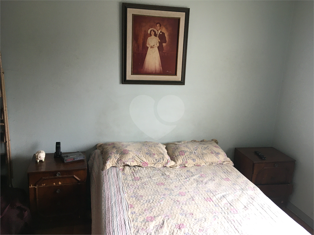 CASA em JARDIM SÃO CAETANO