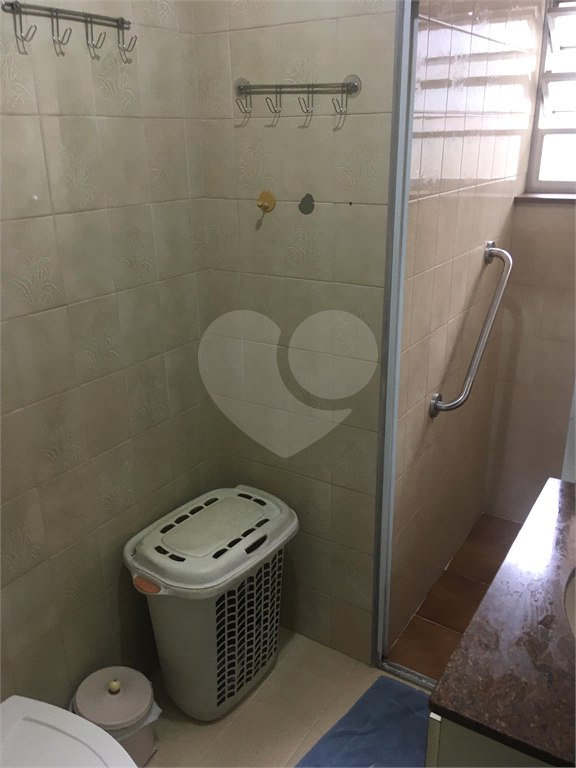 CASA em JARDIM SÃO CAETANO