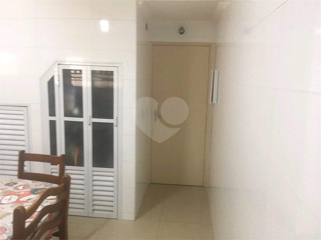 CASA em JARDIM SÃO CAETANO