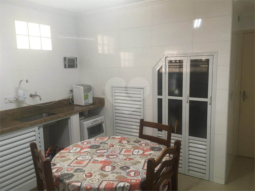 CASA em JARDIM SÃO CAETANO