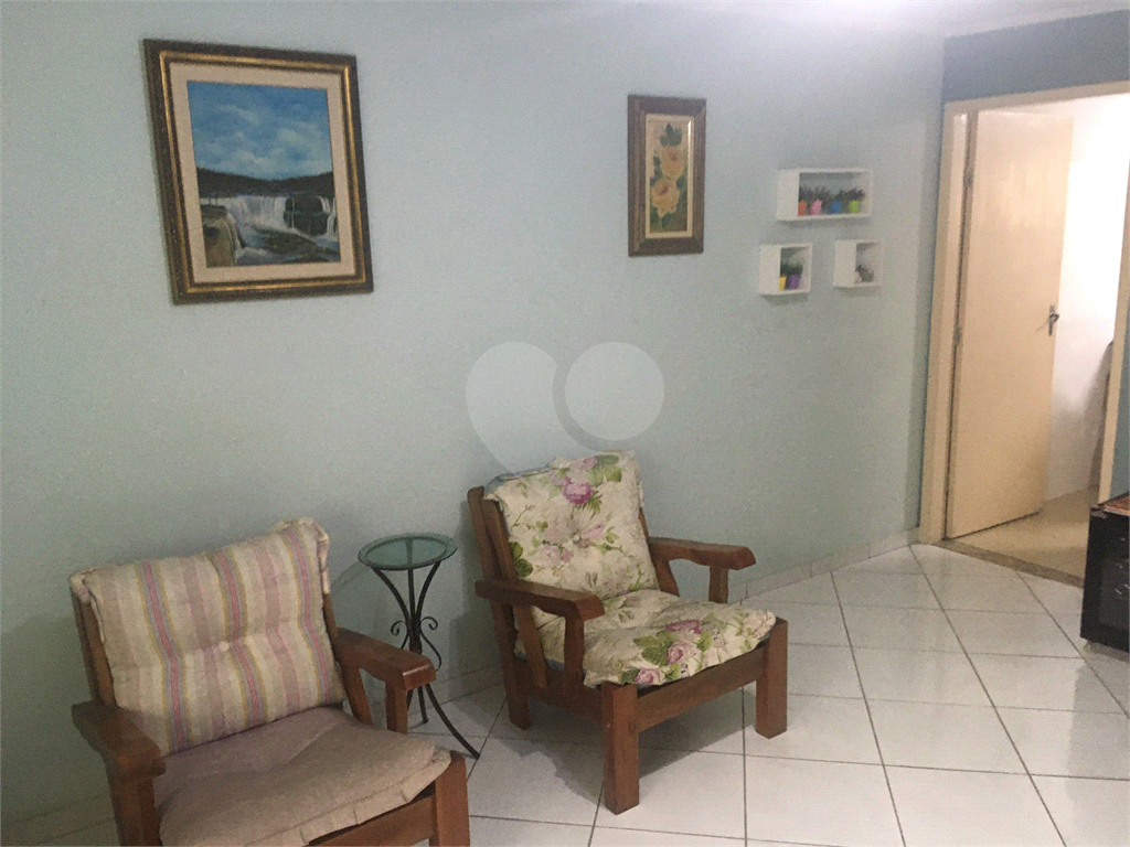 CASA em JARDIM SÃO CAETANO