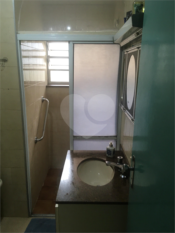 CASA em JARDIM SÃO CAETANO
