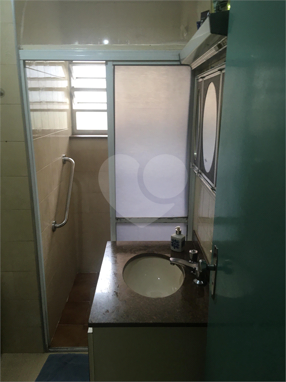 CASA em JARDIM SÃO CAETANO