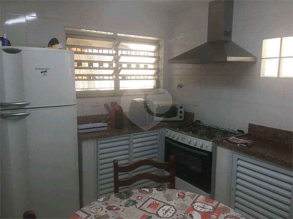 CASA em JARDIM SÃO CAETANO