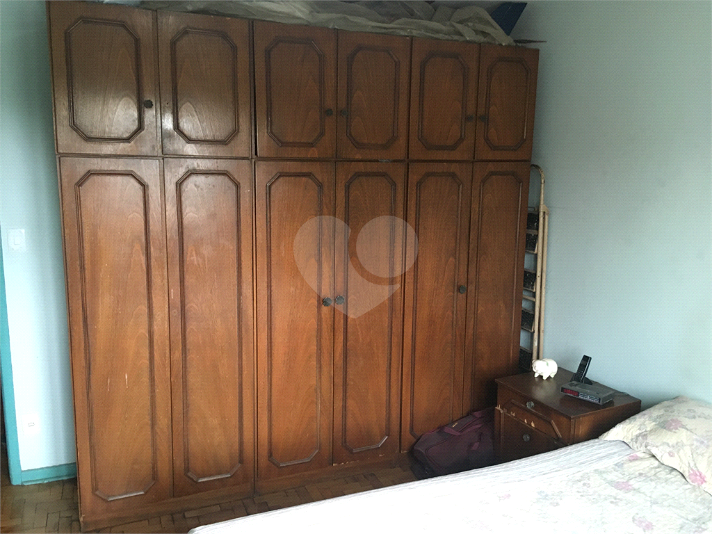 CASA em JARDIM SÃO CAETANO