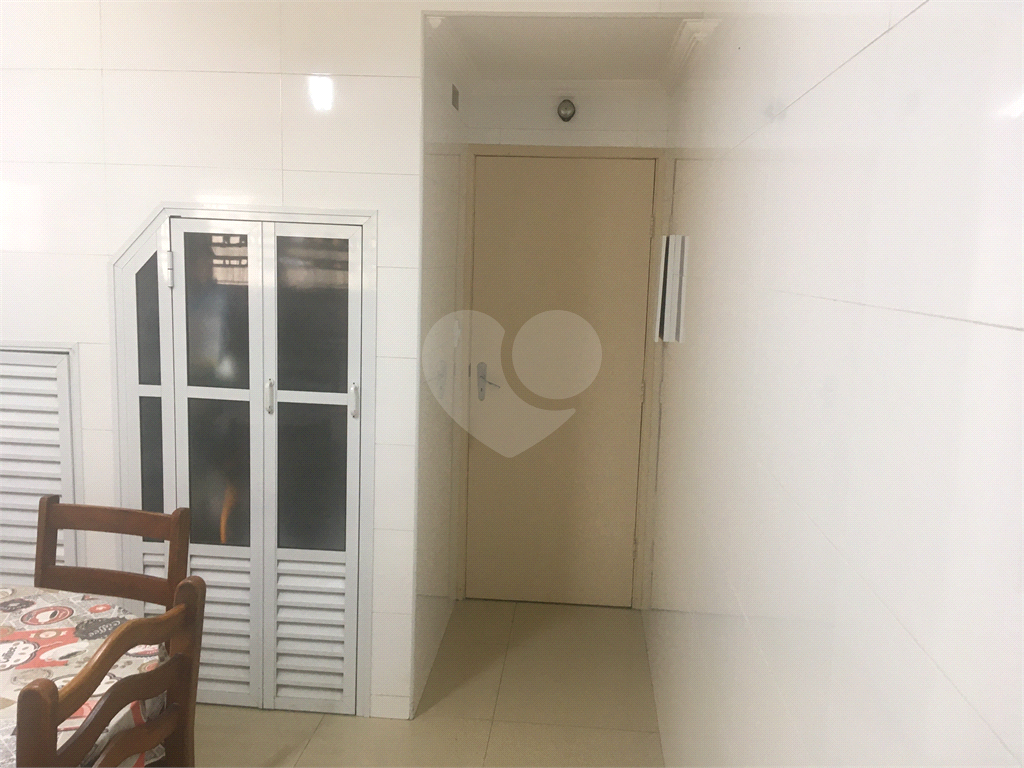 CASA em JARDIM SÃO CAETANO