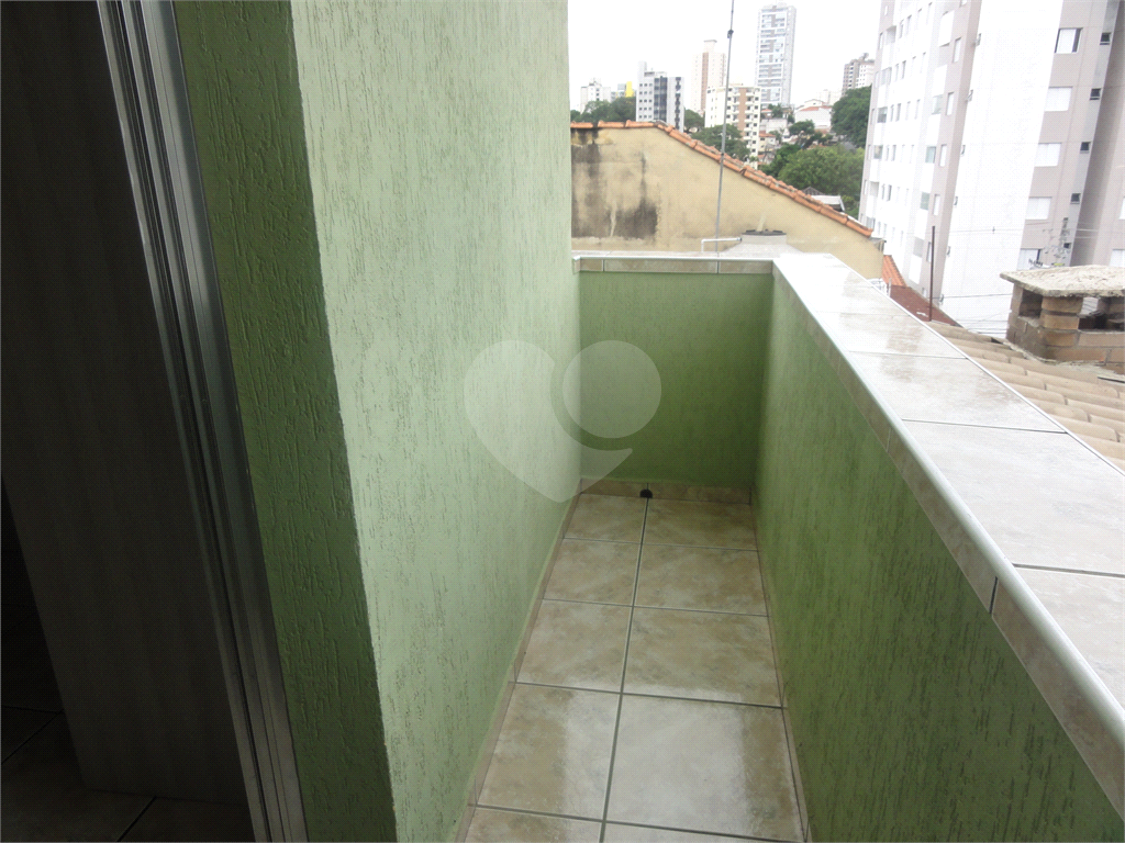 Sobrado à venda com 3 quartos, 140m² - Foto 16