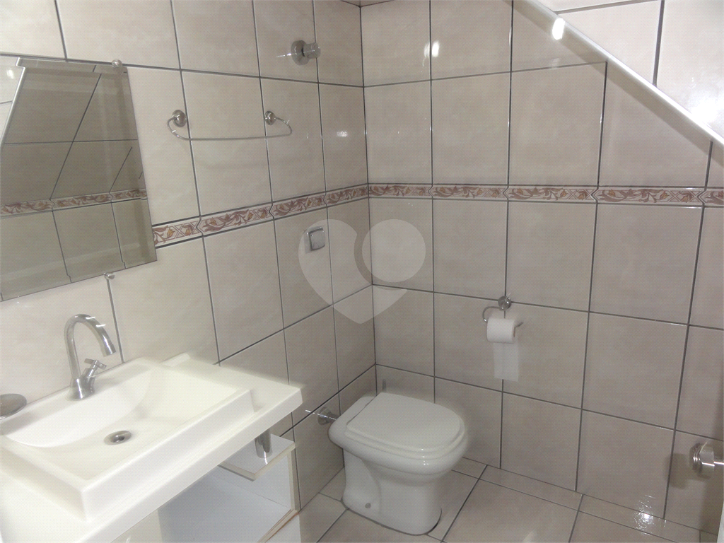 Sobrado à venda com 3 quartos, 140m² - Foto 12