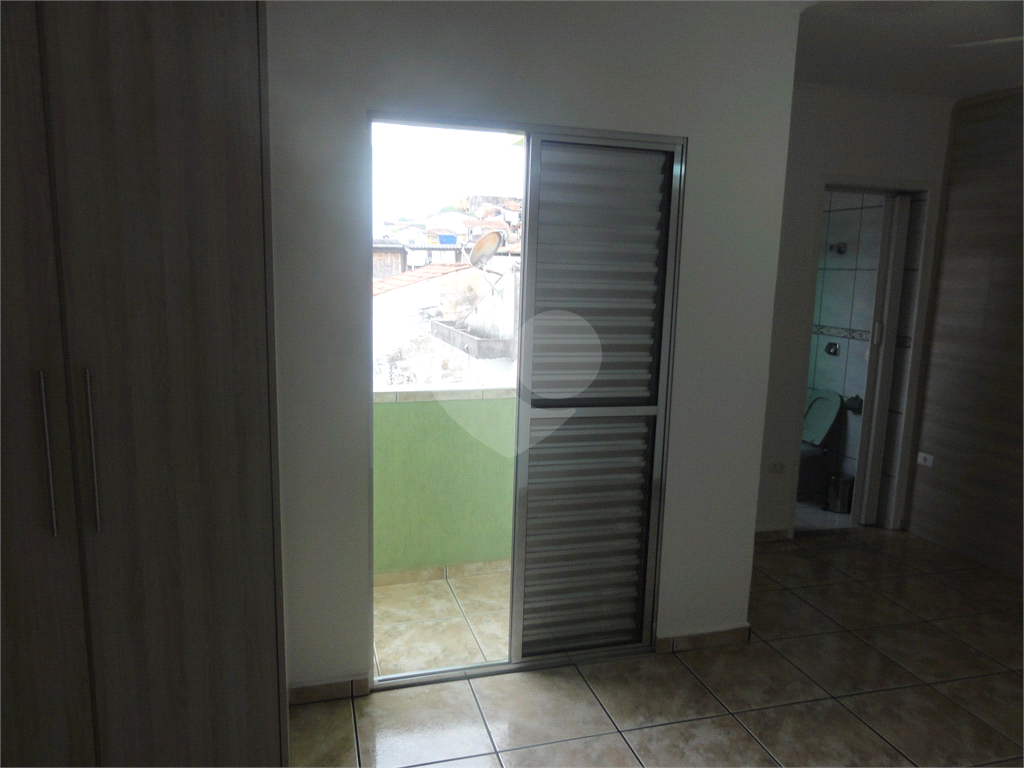 Sobrado à venda com 3 quartos, 140m² - Foto 18