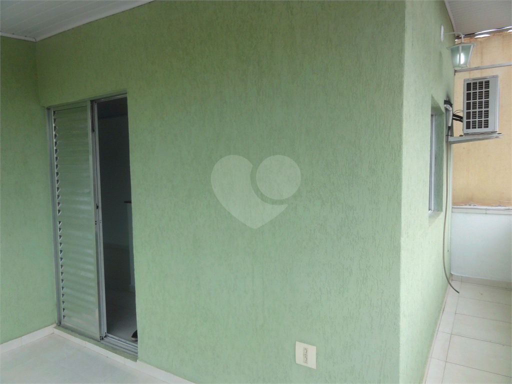 Sobrado à venda com 3 quartos, 140m² - Foto 20