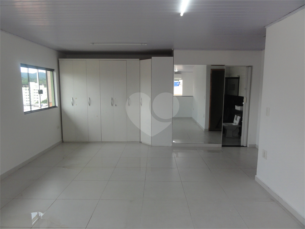 Sobrado à venda com 3 quartos, 140m² - Foto 10