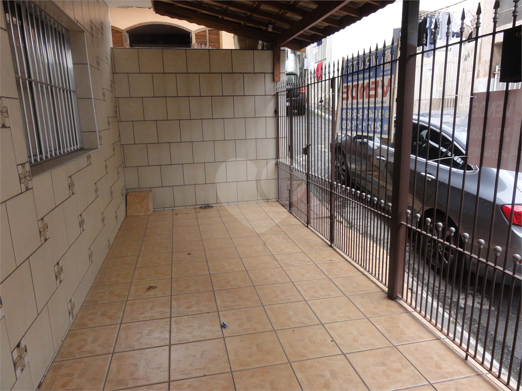 Sobrado à venda com 3 quartos, 140m² - Foto 26